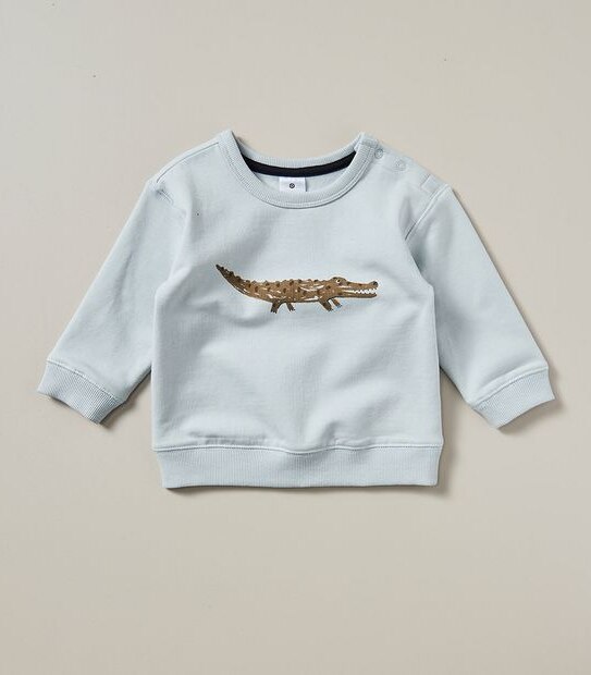 Baby Jumper