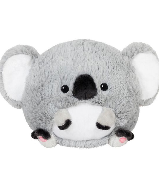 Squishable Mini Baby Koala 17cm