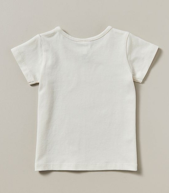 2 Piece Baby Linen Blend Shortall