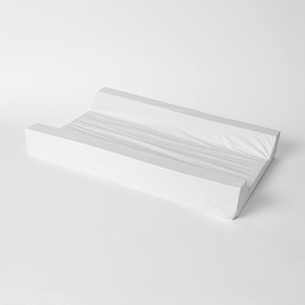 change mat cover kmart