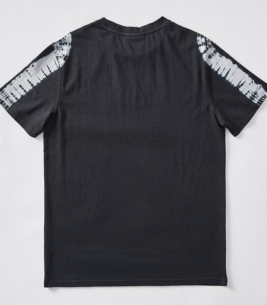 Fila Youth Julian T-Shirt