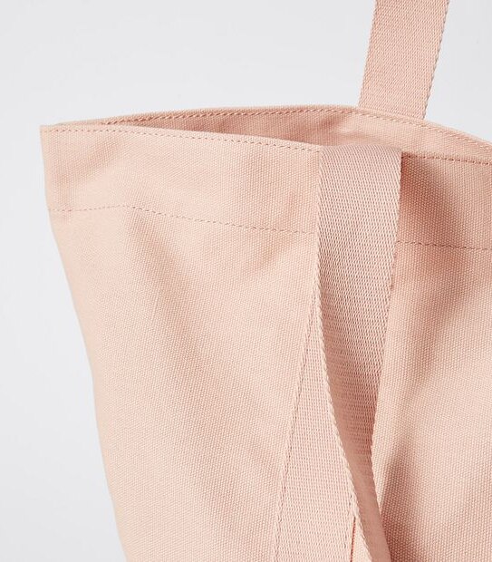 Canvas Tote Bag Target Australia