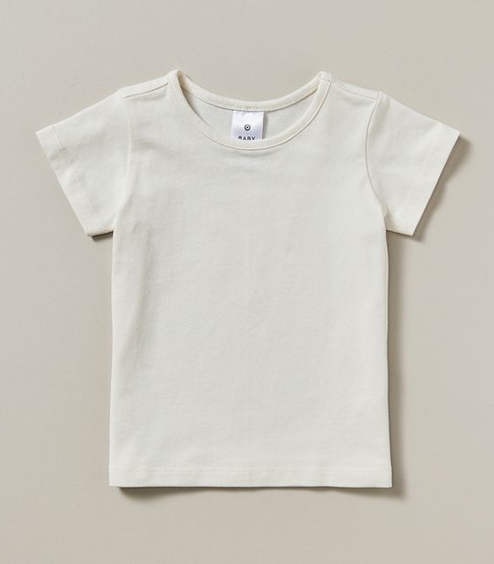 2 Piece Baby Linen Blend Shortall