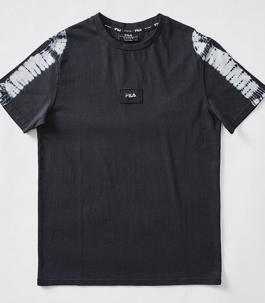Fila Youth Julian T-Shirt