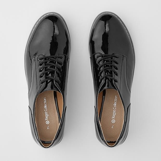 target oxford shoes oxford shoes target 28 images 33 mossimo supply co target oxford shoes oxford shoes target 28 images 33 mossimo supply co