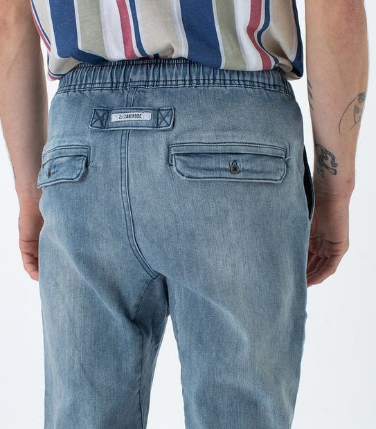 ZxZanerobe Sureshot Jogger Pants