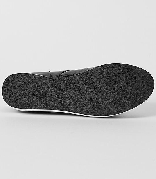 Tipper Oxford Shoes