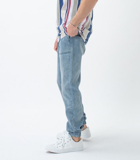 ZxZanerobe Sureshot Jogger Pants
