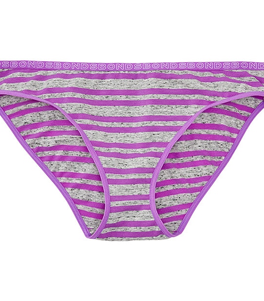 Bonds Hipster Bikini Briefs 3 of 3