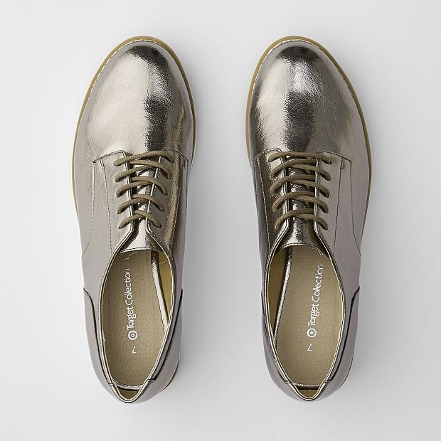 target oxford shoes tipper oxford shoes target australia target oxford shoes tipper oxford shoes target australia
