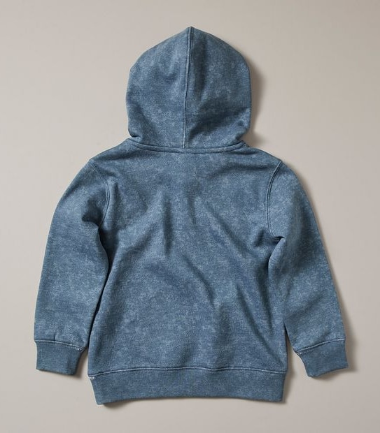 Supermario Hoodie 2 of 3