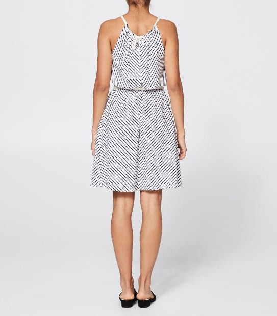 Dannii Minogue Petites Halter Dress Target Australia