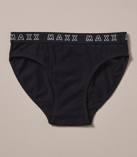 3 Pack Maxx Briefs