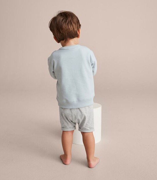 Baby Jumper