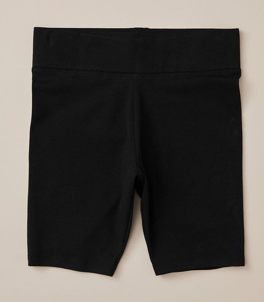 Bike Short