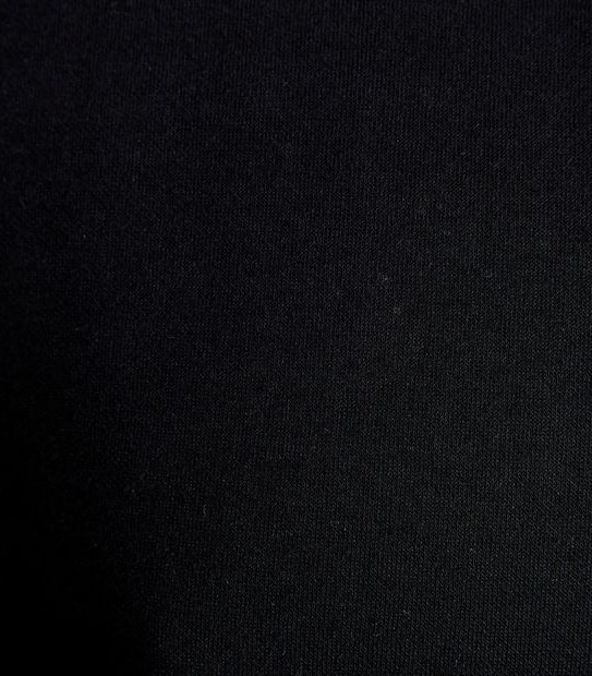 Mr Big Active Hoodie