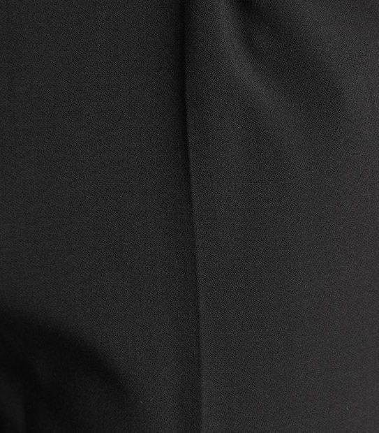 Preview High Waist Slim Ankle Pants 3 of 5