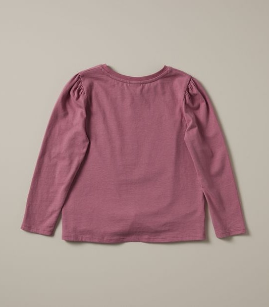 Knot Front Top