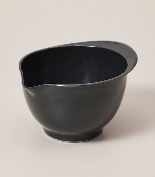 3 Pack Melamine Mixing Bowls