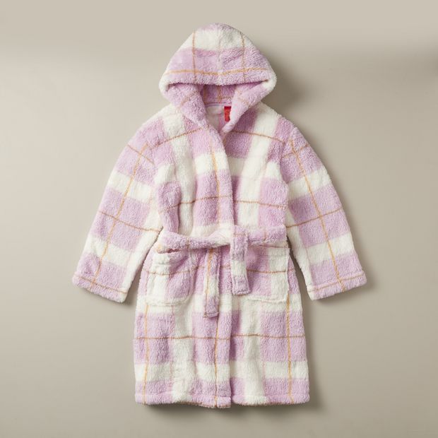 Dressing Gowns | Kids | Sleepwear 