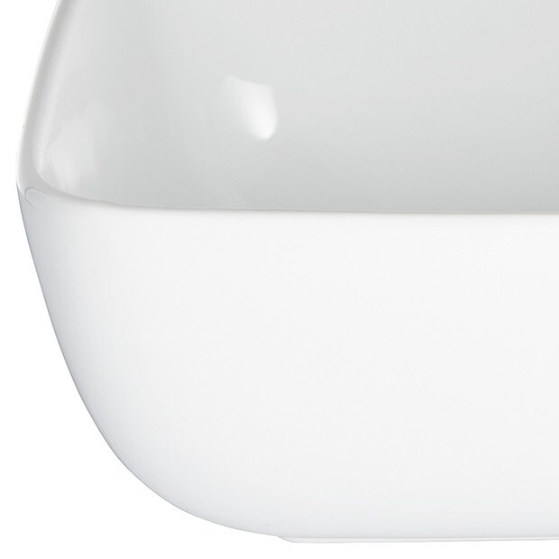 Life Porcelain Cereal Bowl 15cm Target Australia