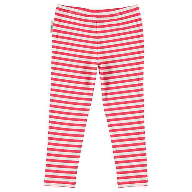 Girls' Full Length Santa Leggings Target Australia