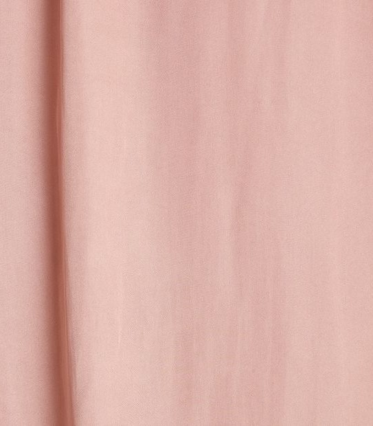 Preview Flutter Sleeve Blouse