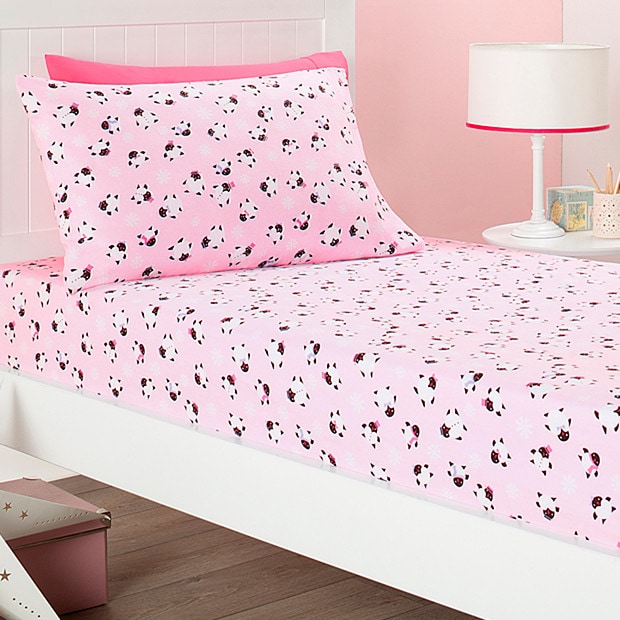 kids bed target