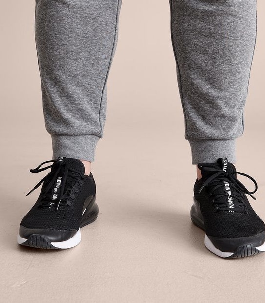 Mr Big Active Trackpants