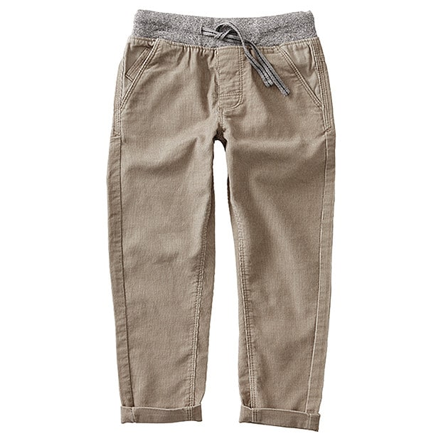 target corduroy pants