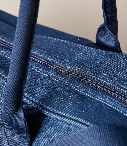 Canvas Duffle Bag Target Australia