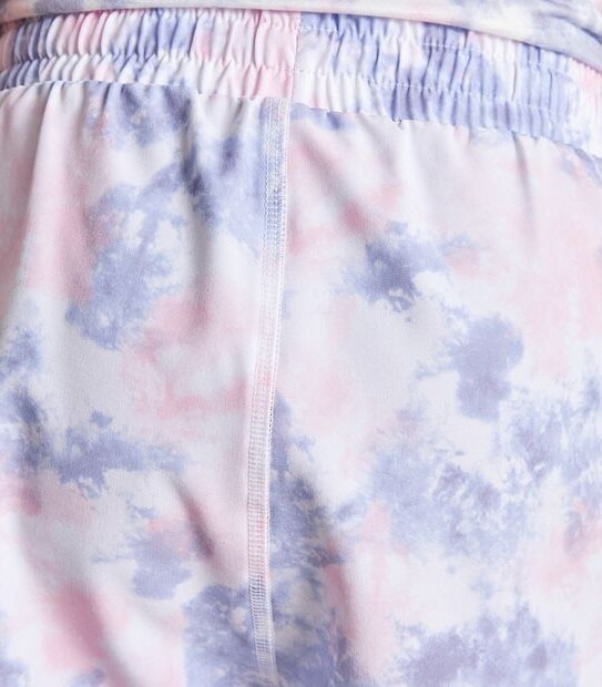 Dual Layer Active Short