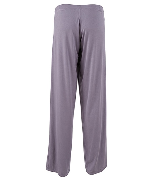 Maternity Pyjama Pants - Cadet