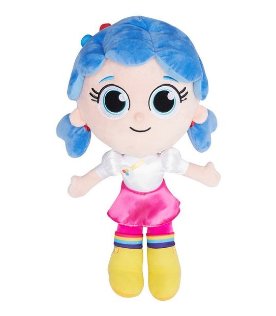 True & The Rainbow Kingdom 12" Plush - Assorted*