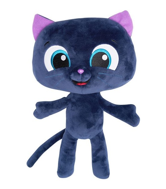True & The Rainbow Kingdom 12" Plush - Assorted*