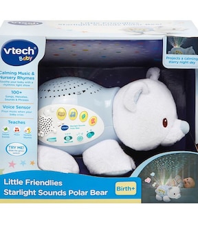 Night Lights Baby Sleep Target Australia