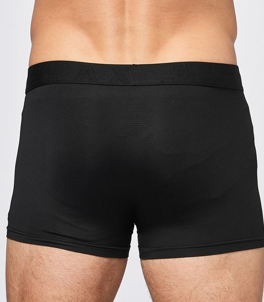 Maxx 3 Pack Microfibre Trunks
