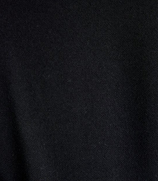 Mr Big Active Trackpants