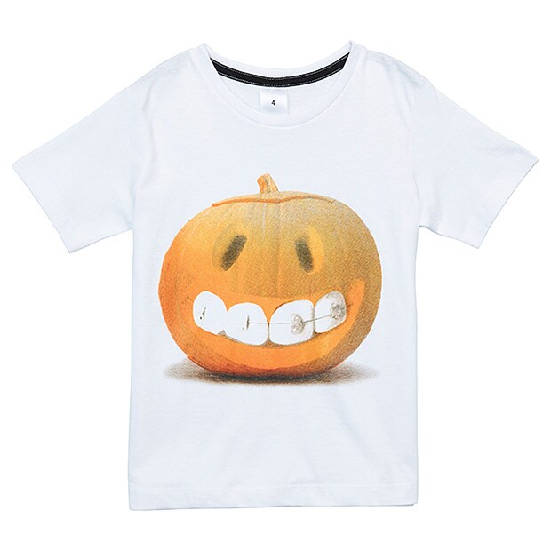 pumpkin sweatshirt target