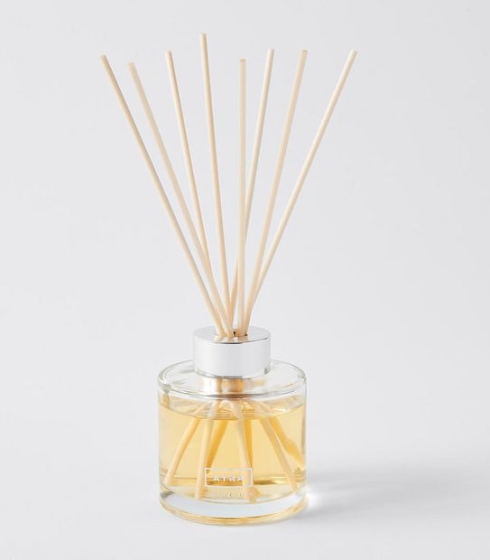 Ayra Diffuser
