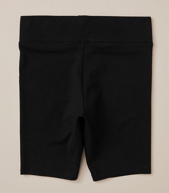 Bike Short