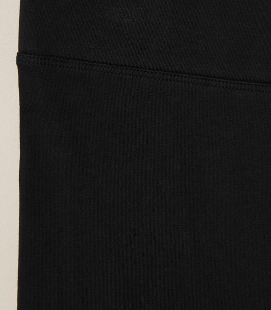 Bike Short