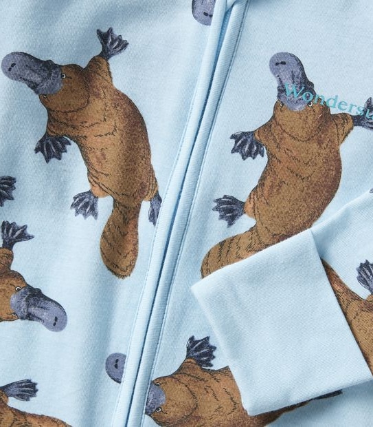 Bonds Baby Zip Wondersuit Coverall
