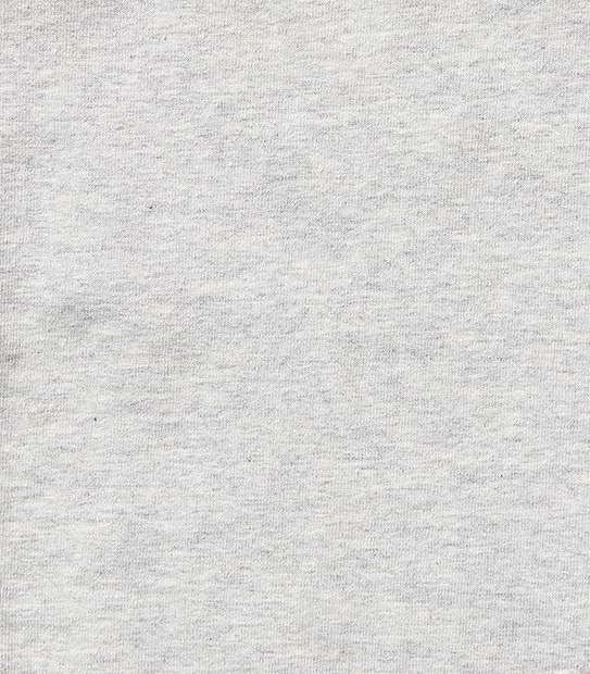 Organic Cotton Legging 