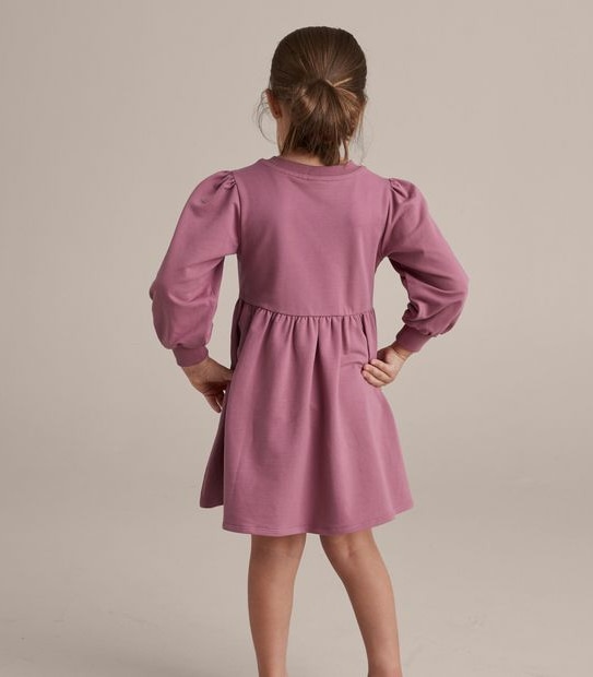 Jumper Dress