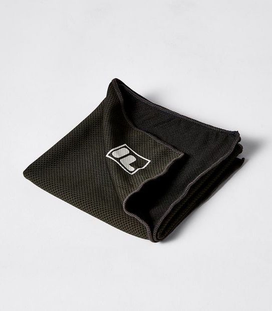 Fila Cooler Towel