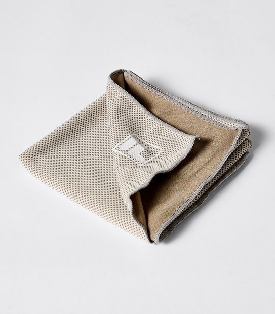 Fila Cooler Towel