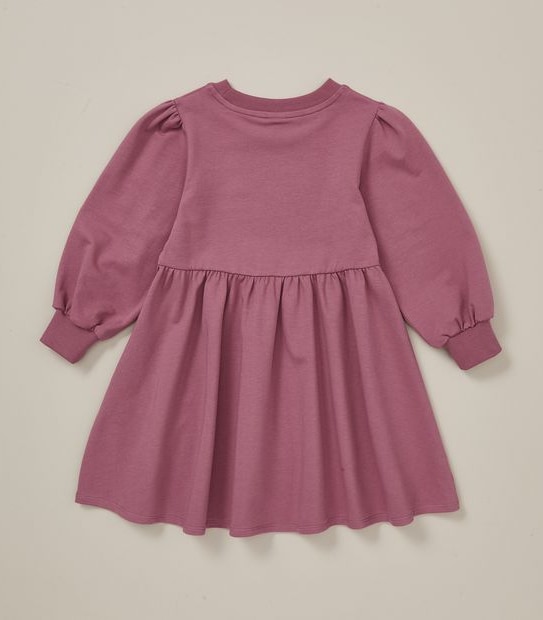Jumper Dress