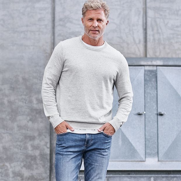 Knit & Denim Target Australia