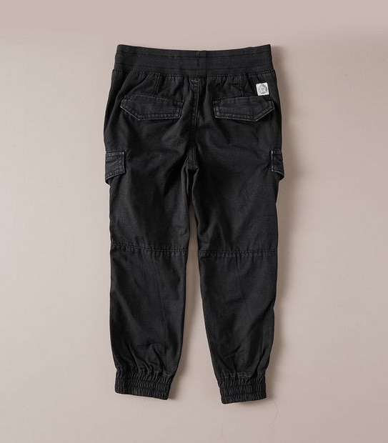 Cuffed Cargo Pants | Target Australia